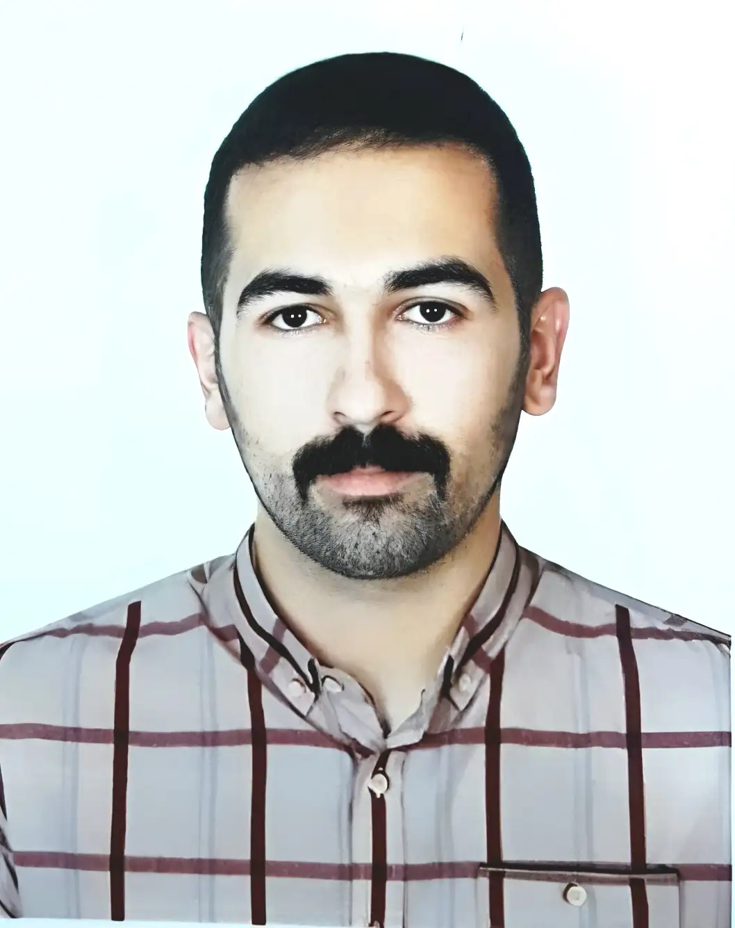 محمد محسنی
