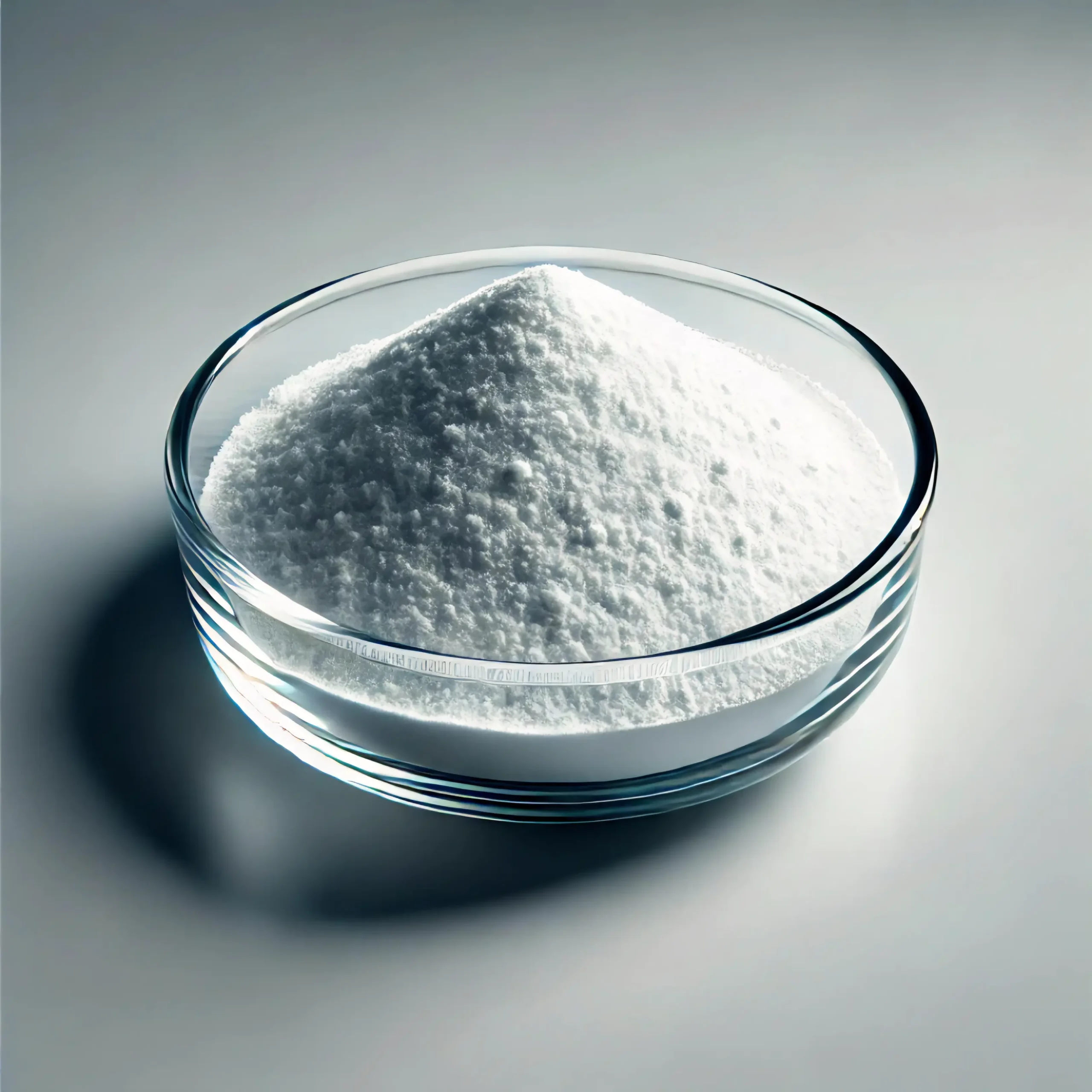 سدیم نفتیونات
