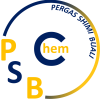new logo png